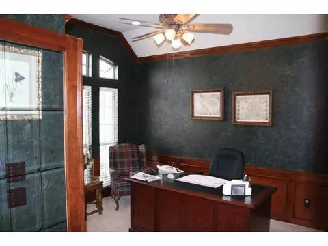 2824 Edgewater, Norman, OK 73071 photo 2