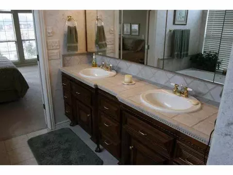 2824 Edgewater, Norman, OK 73071 photo 5