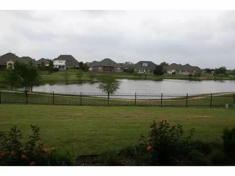 2824 Edgewater, Norman, OK 73071 photo 10