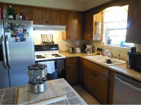 1700 Truman Dr, Altus, OK 73521 photo 5
