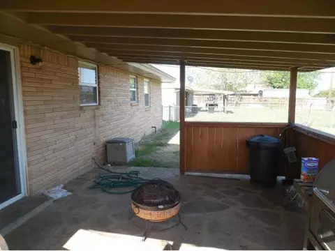 1700 Truman Dr, Altus, OK 73521 photo 16