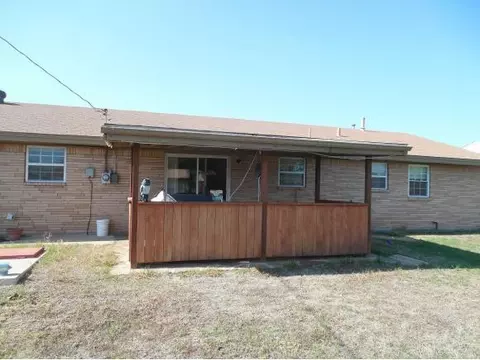 1700 Truman Dr, Altus, OK 73521 photo 19