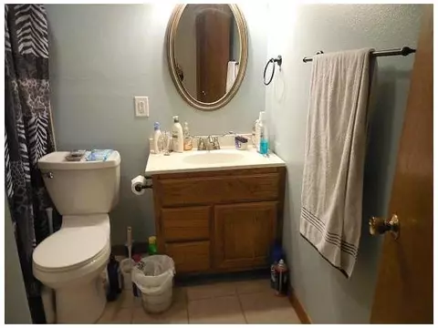 1700 Truman Dr, Altus, OK 73521 photo 7