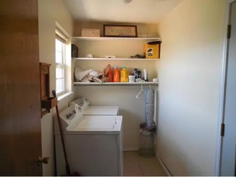 1700 Truman Dr, Altus, OK 73521 photo 17