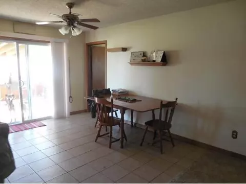 1700 Truman Dr, Altus, OK 73521 photo 4