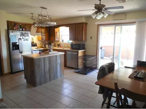 1700 Truman Dr, Altus, OK 73521 photo 2
