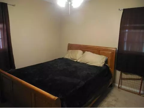 1700 Truman Dr, Altus, OK 73521 photo 10