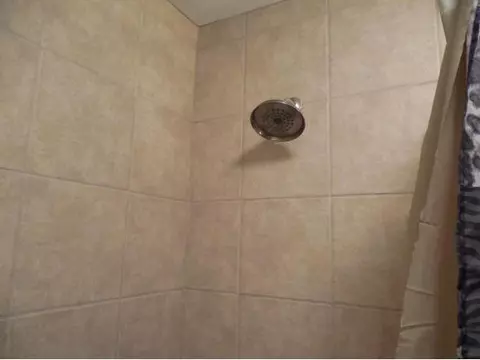 1700 Truman Dr, Altus, OK 73521 photo 9