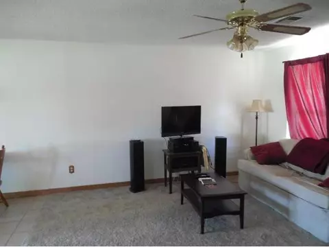 1700 Truman Dr, Altus, OK 73521 photo 3