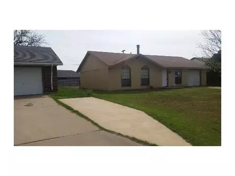 316 Mercury, Altus, OK 73521 photo 10