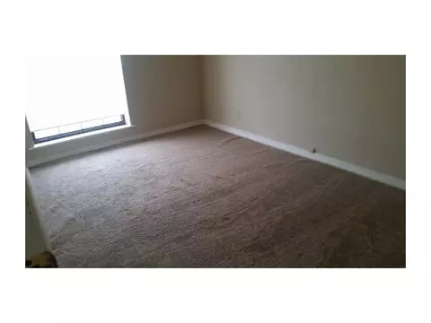 316 Mercury, Altus, OK 73521 photo 5