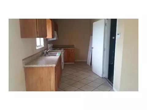 316 Mercury, Altus, OK 73521 photo 8