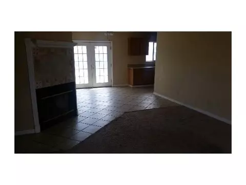 316 Mercury, Altus, OK 73521 photo 2