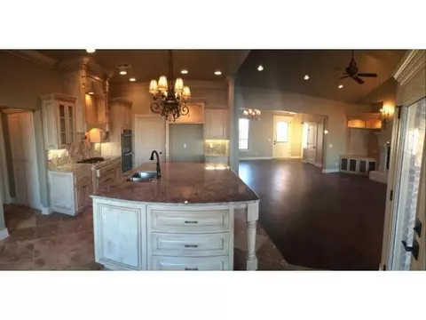 3104 Garrison Rd, Altus, OK 73521 photo 28