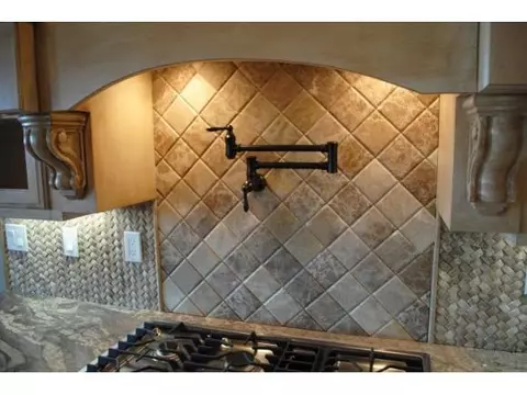 3104 Garrison Rd, Altus, OK 73521 photo 7