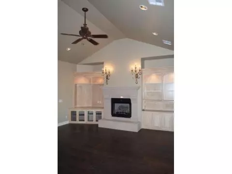 3104 Garrison Rd, Altus, OK 73521 photo 10