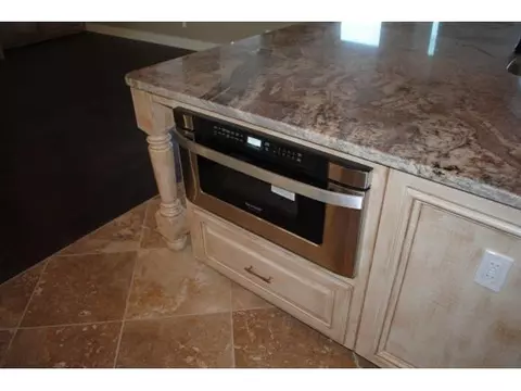 3104 Garrison Rd, Altus, OK 73521 photo 8