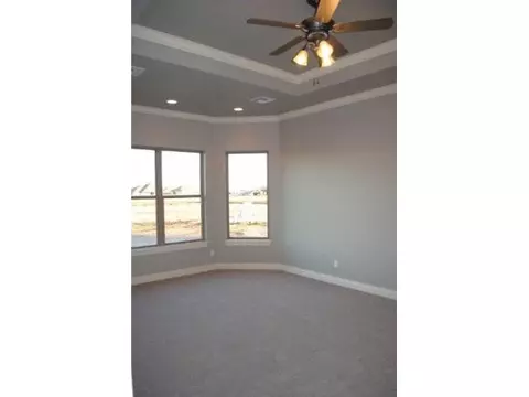 3104 Garrison Rd, Altus, OK 73521 photo 23