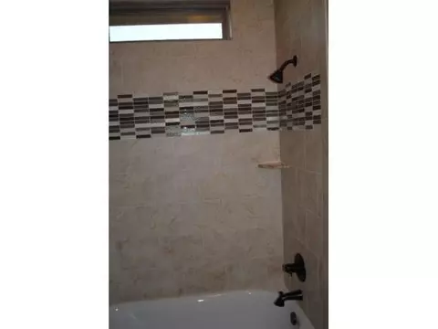 3104 Garrison Rd, Altus, OK 73521 photo 21