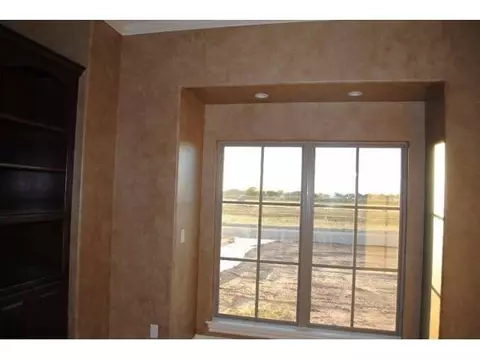 3104 Garrison Rd, Altus, OK 73521 photo 24