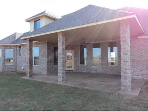 3104 Garrison Rd, Altus, OK 73521 photo 34