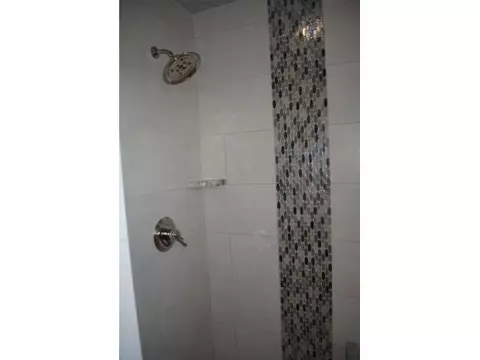 3104 Garrison Rd, Altus, OK 73521 photo 17