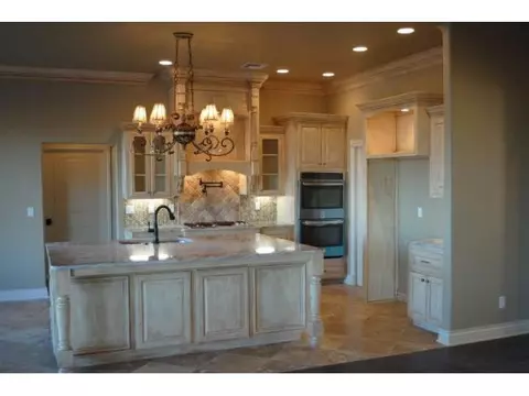 3104 Garrison Rd, Altus, OK 73521 photo 5