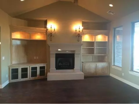 3104 Garrison Rd, Altus, OK 73521 photo 22