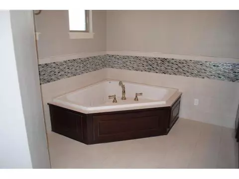 3104 Garrison Rd, Altus, OK 73521 photo 16