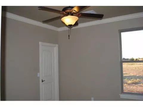 3104 Garrison Rd, Altus, OK 73521 photo 26
