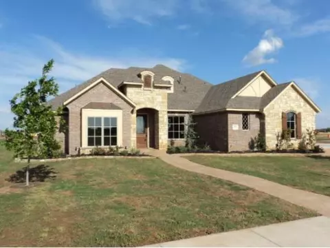 3104 Garrison Rd, Altus, OK 73521 photo 3