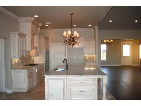 3104 Garrison Rd, Altus, OK 73521 photo 4