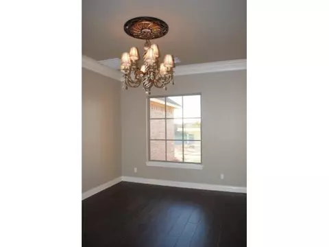 3104 Garrison Rd, Altus, OK 73521 photo 11