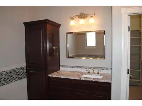 3104 Garrison Rd, Altus, OK 73521 photo 20