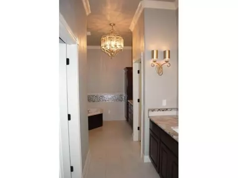 3104 Garrison Rd, Altus, OK 73521 photo 15