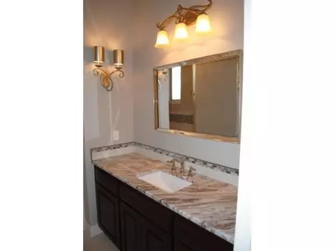 3104 Garrison Rd, Altus, OK 73521 photo 19