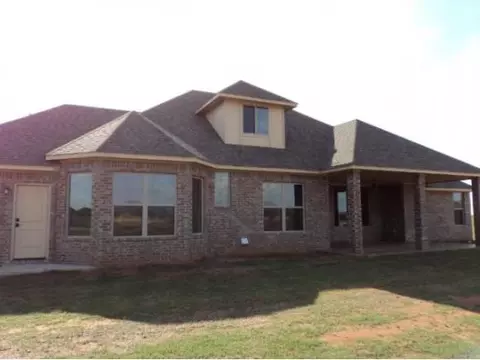 3104 Garrison Rd, Altus, OK 73521 photo 31
