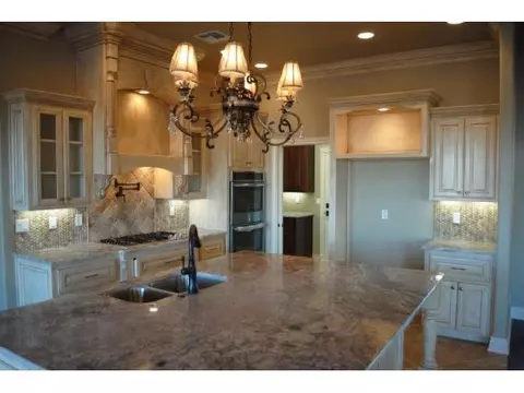 3104 Garrison Rd, Altus, OK 73521 photo 6