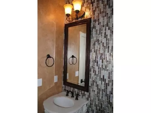 3104 Garrison Rd, Altus, OK 73521 photo 18