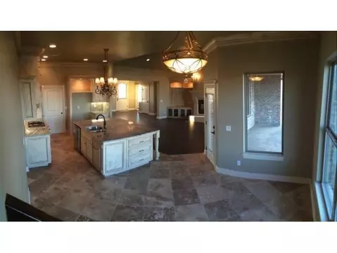 3104 Garrison Rd, Altus, OK 73521 photo 30