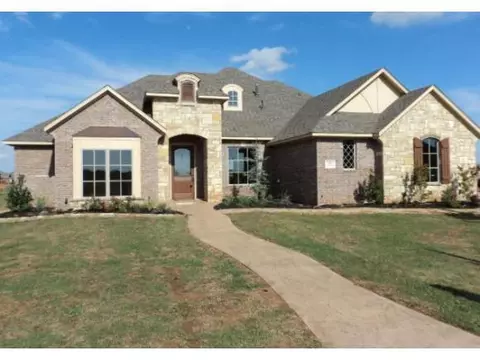 3104 Garrison Rd, Altus, OK 73521 photo 1