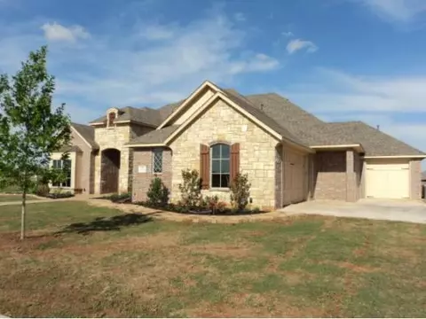 3104 Garrison Rd, Altus, OK 73521 photo 2