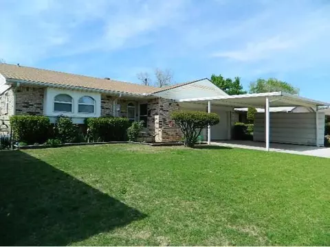 1705 Gale St, Moore, OK 73160 photo 23