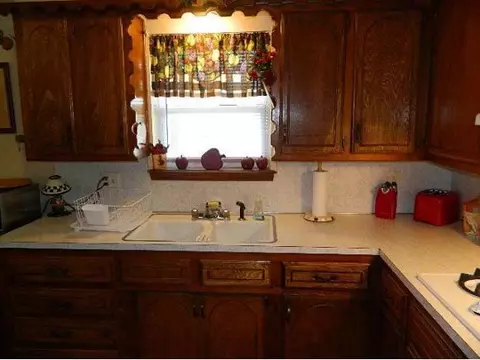 1705 Gale St, Moore, OK 73160 photo 8