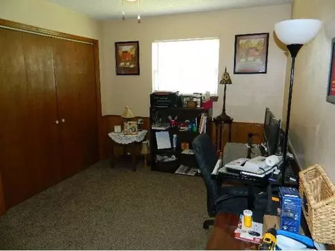 1705 Gale St, Moore, OK 73160 photo 11