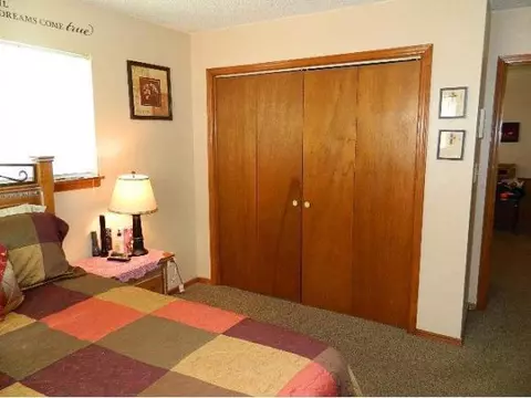 1705 Gale St, Moore, OK 73160 photo 13