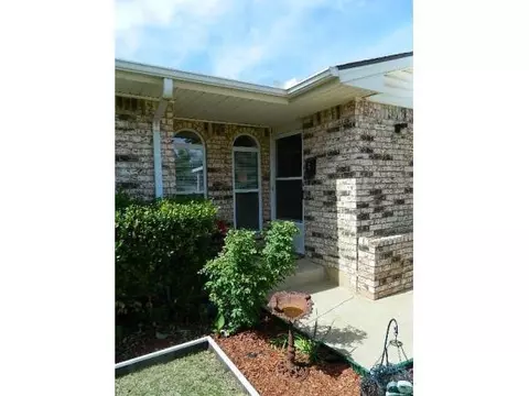 1705 Gale St, Moore, OK 73160 photo 21