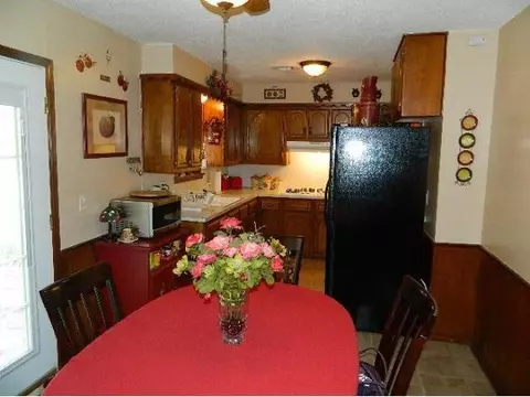 1705 Gale St, Moore, OK 73160 photo 7