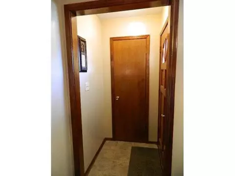 1705 Gale St, Moore, OK 73160 photo 2