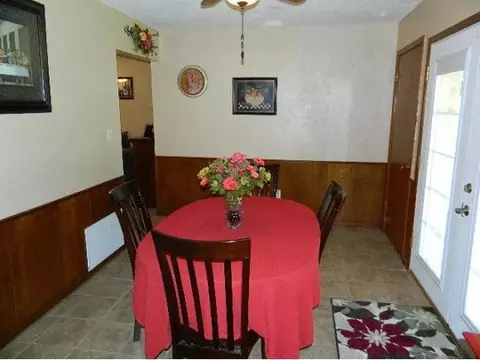 1705 Gale St, Moore, OK 73160 photo 5